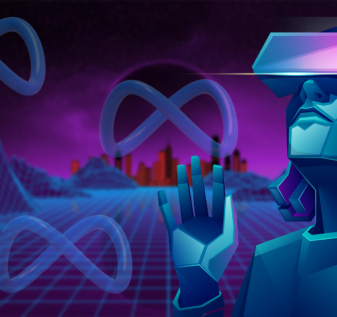 A guide to choose the best metaverse development company