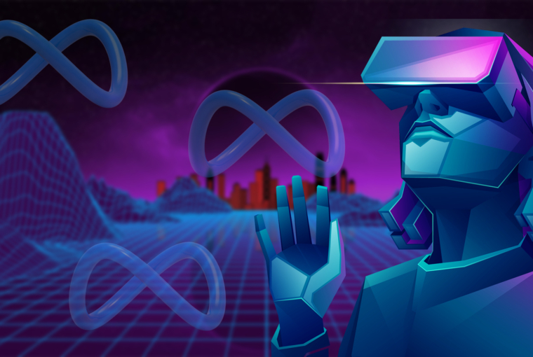 A guide to choose the best metaverse development company