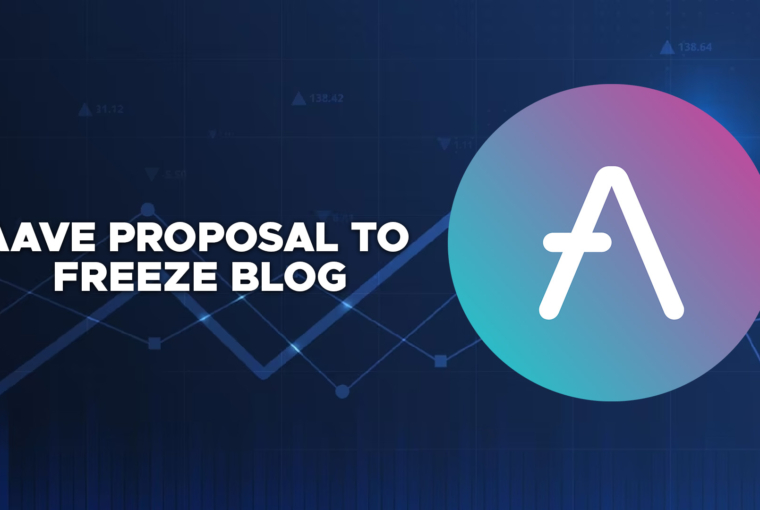 Aave Proposal