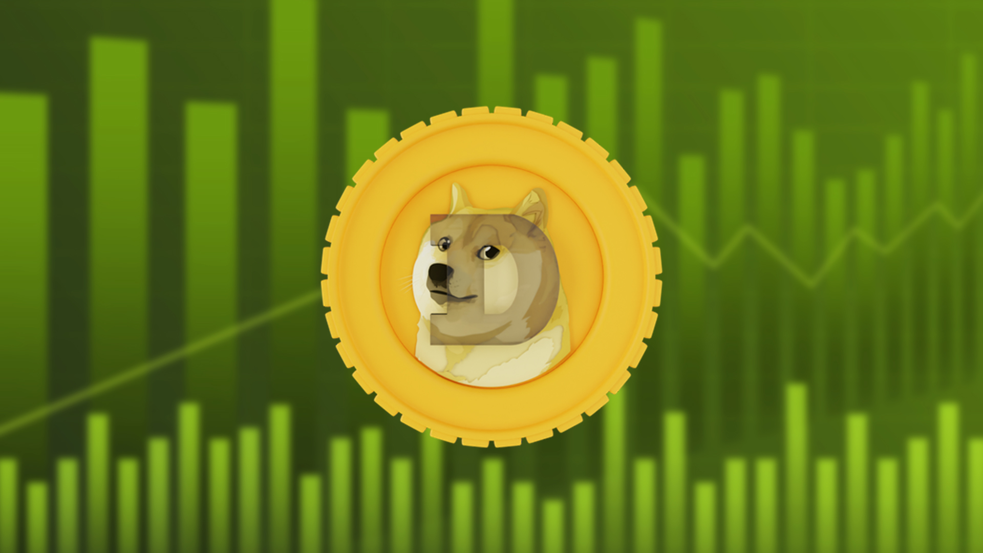 DOGE Price Analysis: Will DOGE Give Breakout?