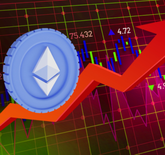 ETHEREUM Price Prediction: Can ETH break the $2000 barrier?