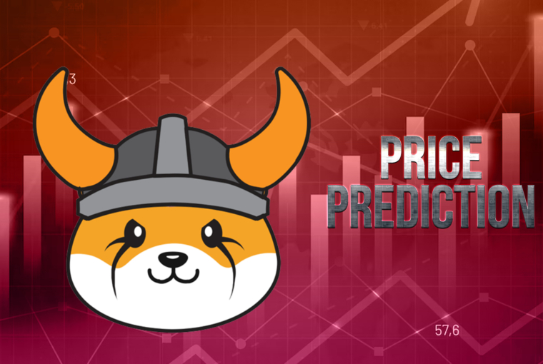 FLOKI Price Prediction: Can FLOKI sustain above $0.00002174?