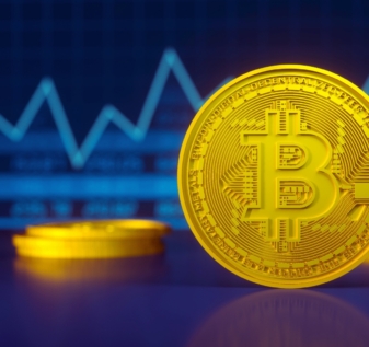 Bitcoin Price Prediction: Can BTC Reach $38,000 This Year?