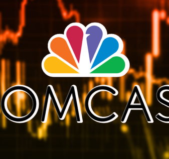 Comcast Price Prediction: Will CMCSA Stock Continue to Rise?
