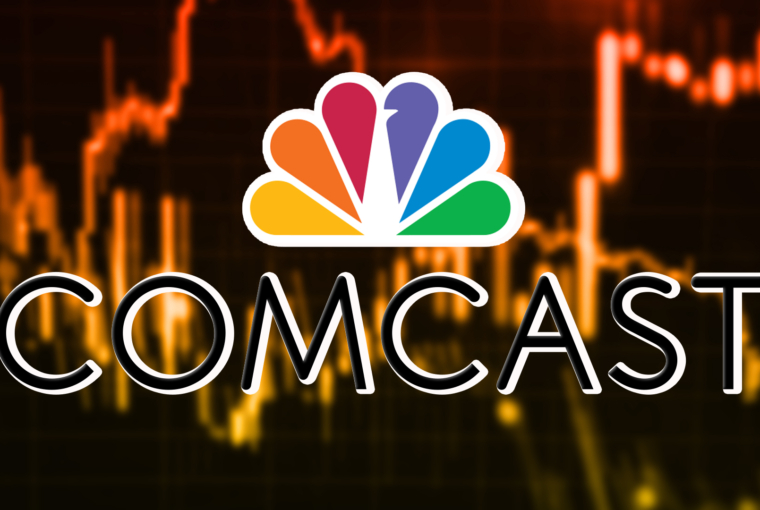 Comcast Price Prediction: Will CMCSA Stock Continue to Rise?