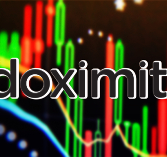 Doximity Stock Price: Market is totally Sideways; Can it go High?
