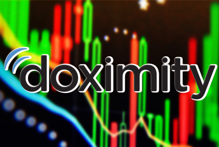 Doximity Stock Price: Market is totally Sideways; Can it go High?