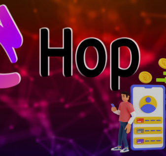 Hop Protocol (HOP) - Enabling Transfer of Tokens Across Rollups