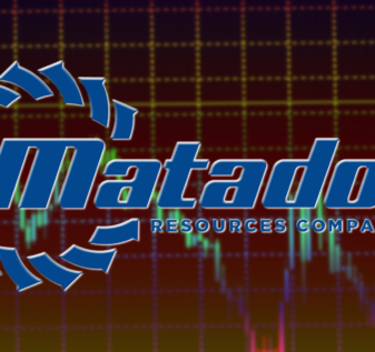 MTDR Stock Price Prediction: Breakout or Breakdown in MTDR Price?