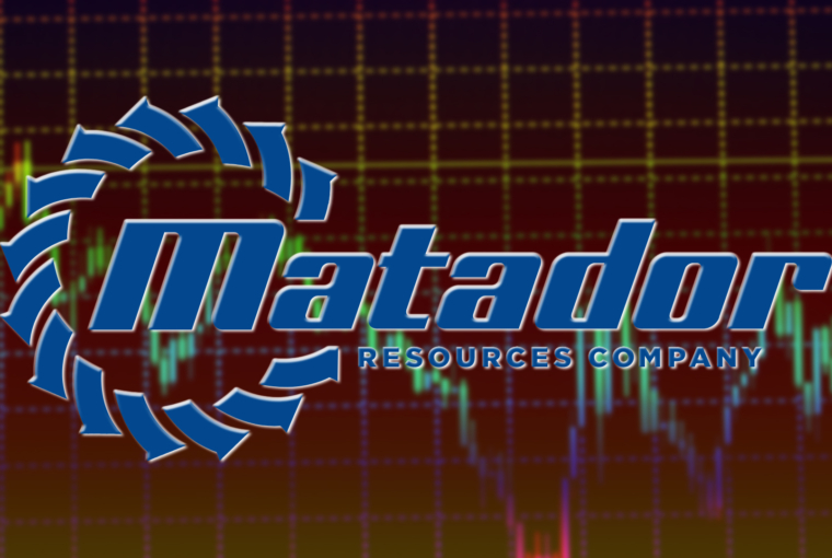 MTDR Stock Price Prediction: Breakout or Breakdown in MTDR Price?