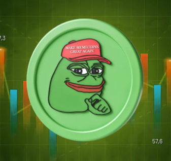 PEPE Price Analysis: Will PEPE Give Breakout Soon?