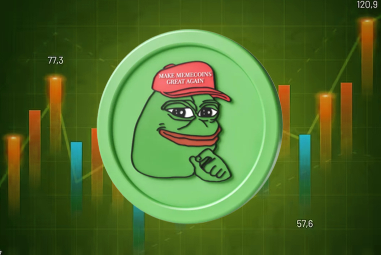PEPE Price Analysis: Will PEPE Give Breakout Soon?