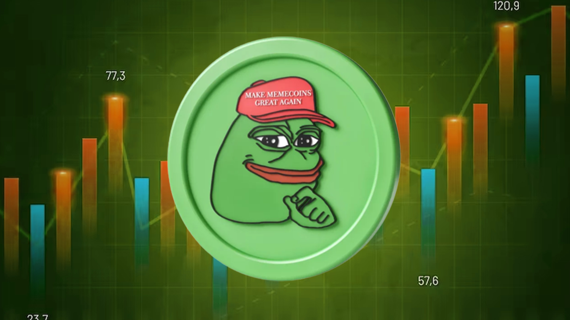 PEPE Price Analysis: Will PEPE Give Breakout Soon?