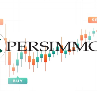 Persimmon Share Price Analysis: Is there hope for the investors?