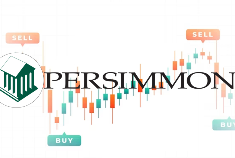 Persimmon Share Price Analysis: Is there hope for the investors?