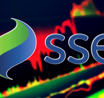 SSE Plc Stock: SSE Posted Gross Losses, See How the Market Acted