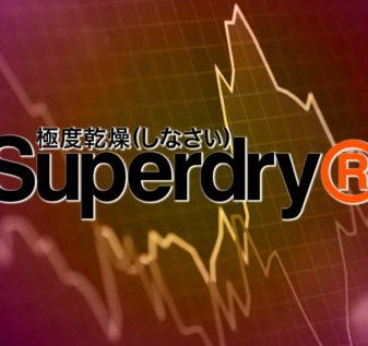 Superdry Stock Price Forecast: SDRY Near its All-Time Low