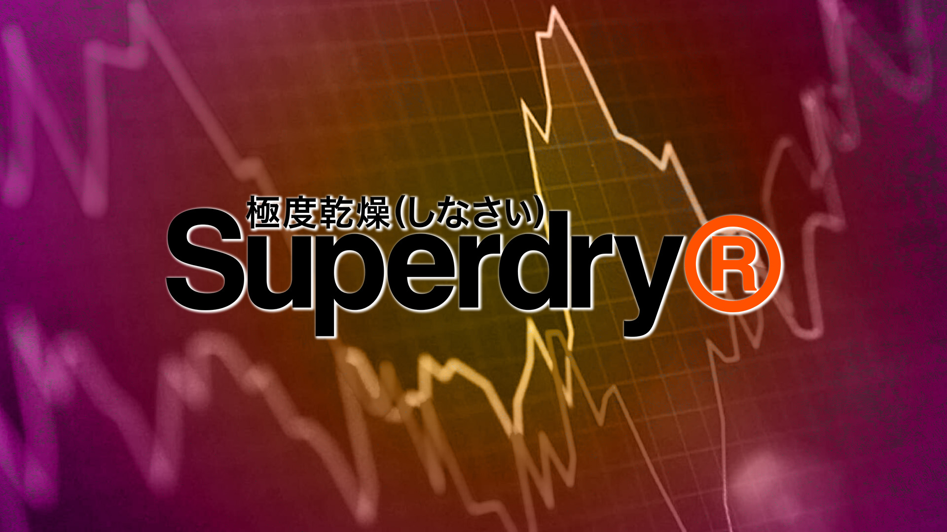 Superdry Stock Price Forecast: SDRY Near its All-Time Low