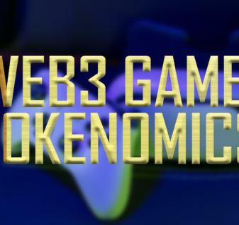 The Evolution of Web3 Game Tokenomics from the Past to the Present