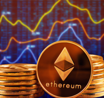 Top Ethereum Projects That Every Crypto Investor Must Know