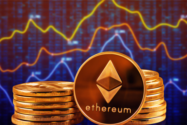 Top Ethereum Projects That Every Crypto Investor Must Know