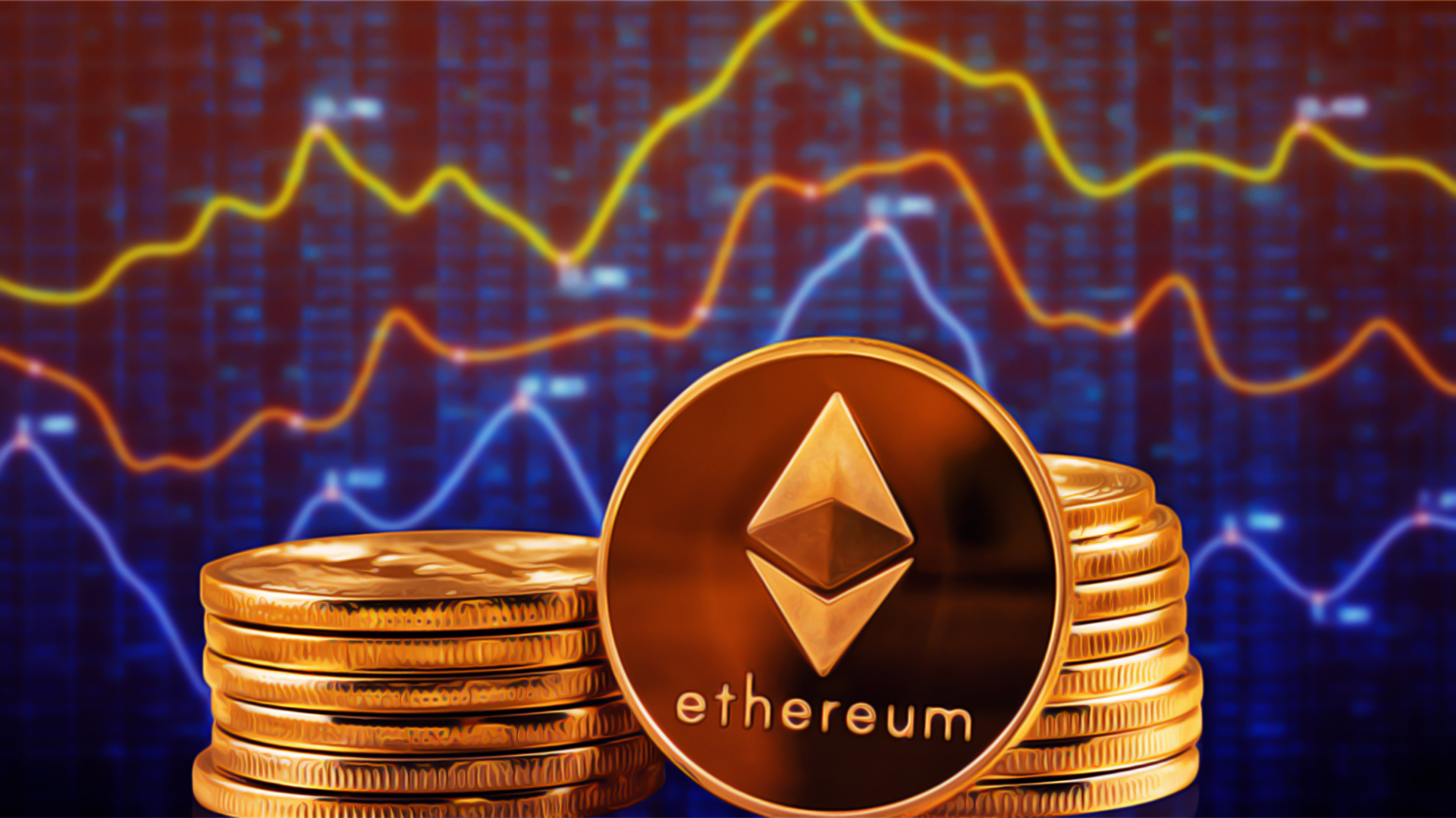 Top Ethereum Projects That Every Crypto Investor Must Know