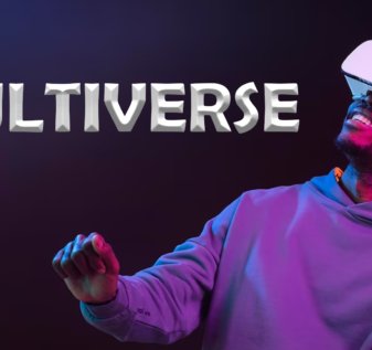 Multiverse vs. Metaverse: Exploring the Key Differences