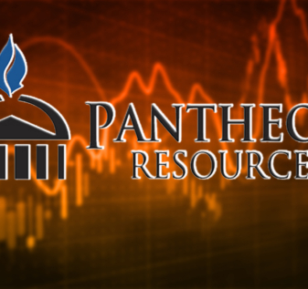 Is Pantheon Resources a Sinking Boat Or is There Hope Left?