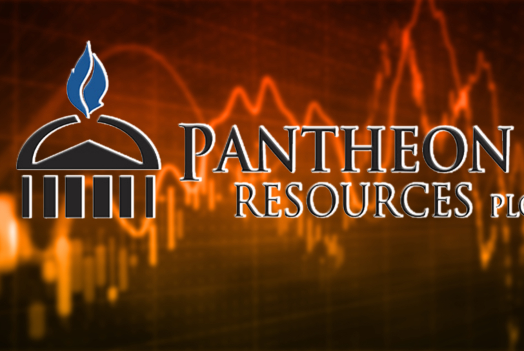 Is Pantheon Resources a Sinking Boat Or is There Hope Left?