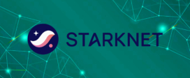 Everything You Need to Know About StarkNet  and its Varied Advantages