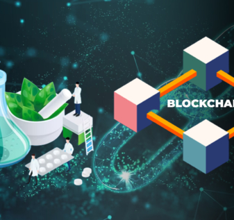 How Is Blockchain Useful In the Pharmaceuticals Industry As We Know