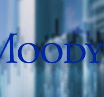 Moody’s Corporation (MCO) : price ready for all time high 