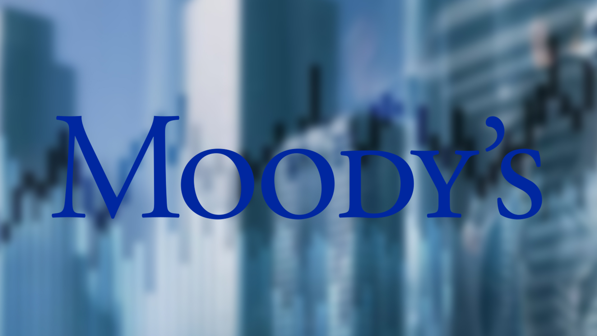 Moody’s Corporation (MCO) : price ready for all time high 