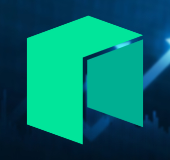 NEO COIN PRICE PREDICTION CAN EXPECT A RISE FROM THE SUPPORT?