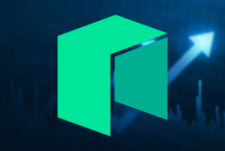 NEO COIN PRICE PREDICTION CAN EXPECT A RISE FROM THE SUPPORT?
