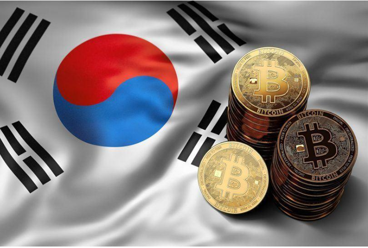 South Korea Forms  Investigation Team to Fight Crypto Illegalities