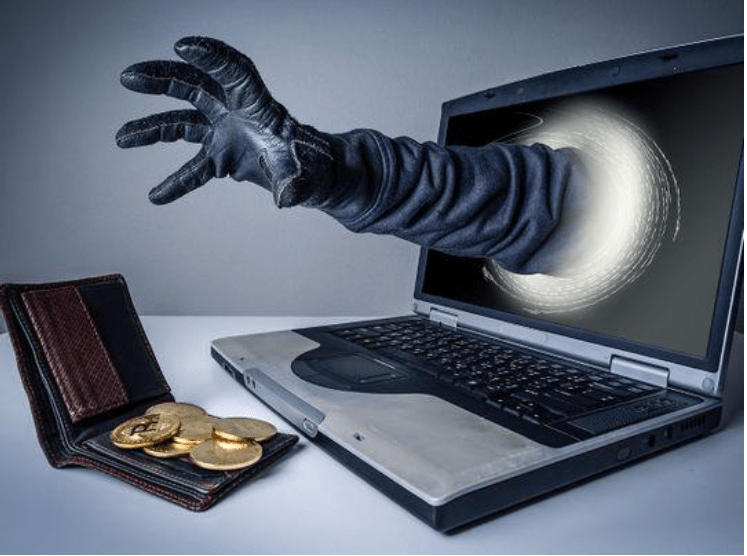 South Korea Forms Investigation Team to Fight Crypto Illegalities