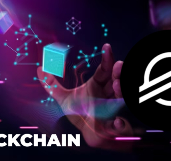 Stellar Blockchain: Everything That You Need To Know About It
