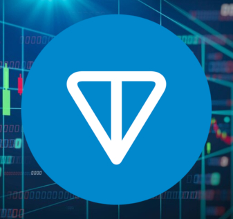 Toncoin Price Analysis: How the TON Token is Performing?