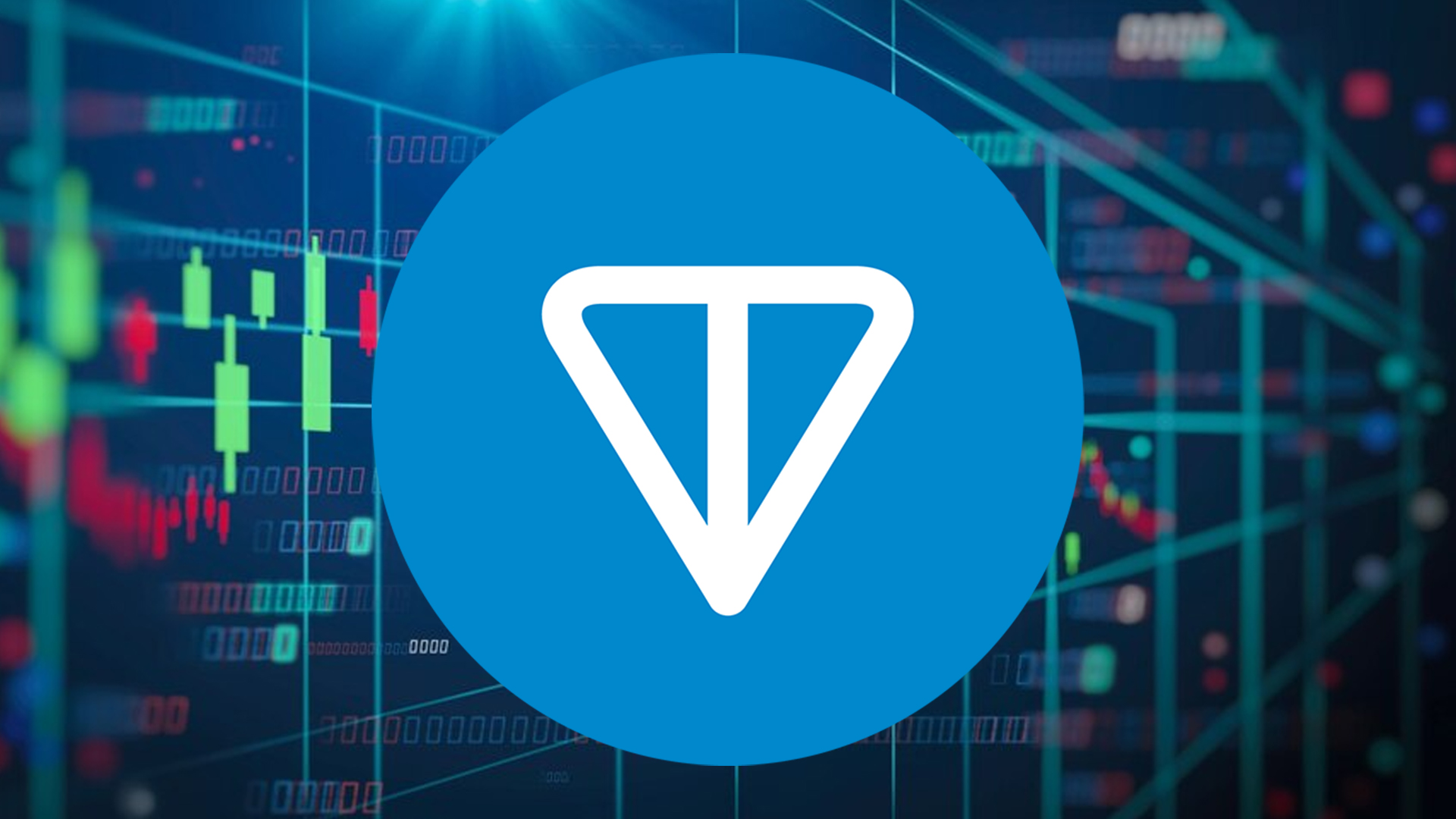 Toncoin Price Analysis: How the TON Token is Performing?