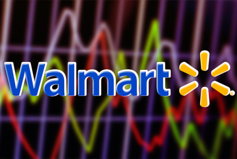 Walmart Inc (WMT Stock) Acquires 80% Stake In Flipkart Pvt Ltd