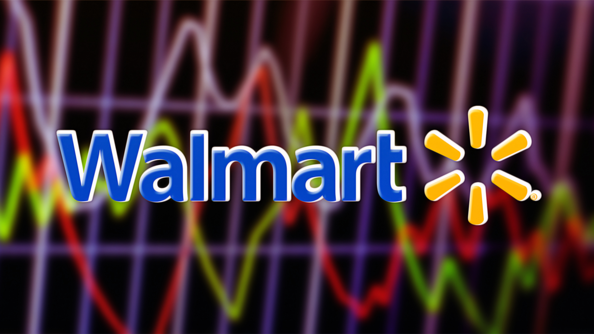 Walmart Inc (WMT Stock) Acquires 80% Stake In Flipkart Pvt Ltd