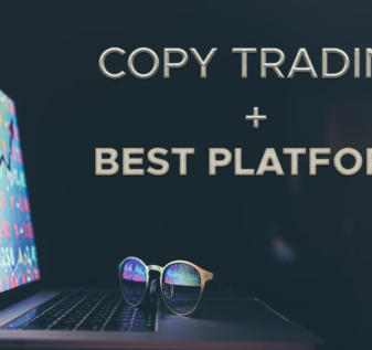 What Are Some Of The Best Platforms For Copy Trading In 2023?