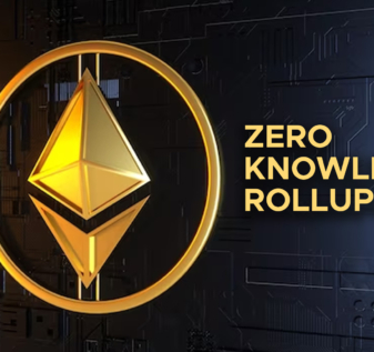 What Are Zero Knowledge Rollups? How Do They Scale Ethereum?