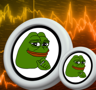 What is PEPE Coin? Definition And Functioning Explained