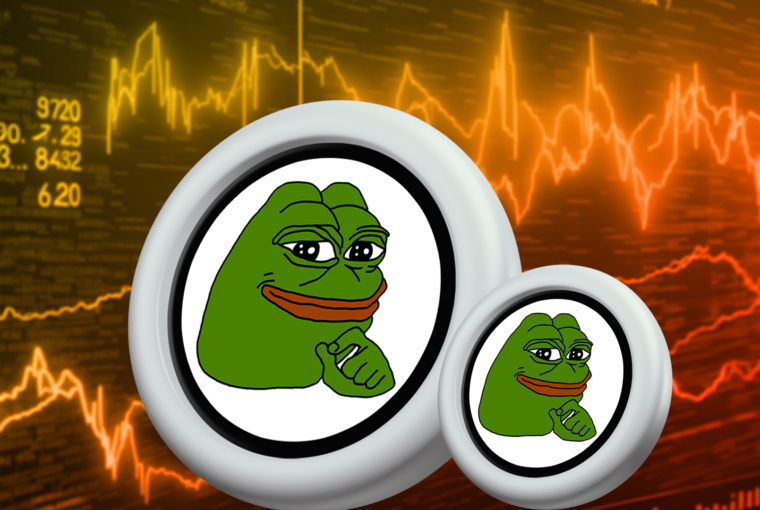 What is PEPE Coin? Definition And Functioning Explained