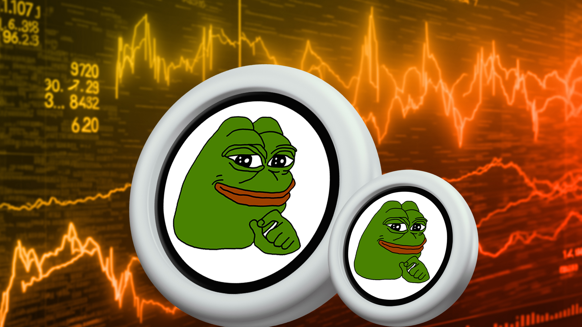 What is PEPE Coin? Definition And Functioning Explained