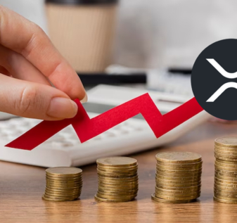 Why Analysts Believe That XRP is a Good Investment in 2023