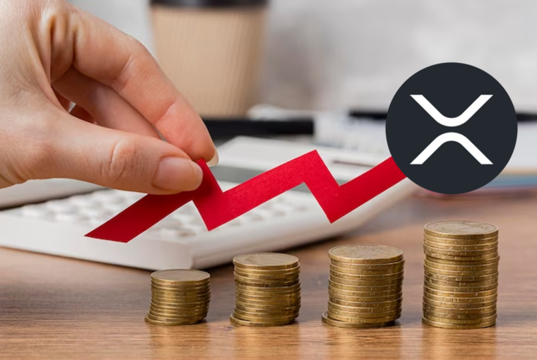 Why Analysts Believe That XRP is a Good Investment in 2023