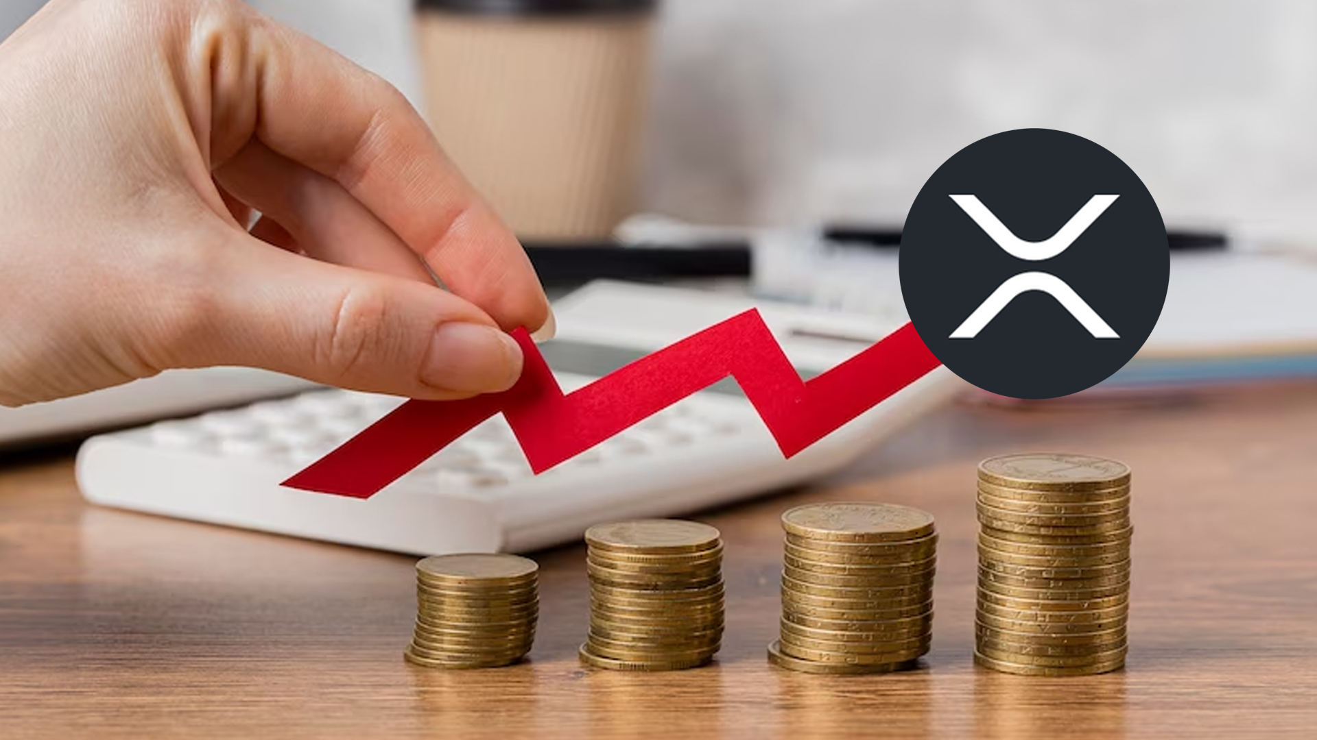 Why Analysts Believe That XRP is a Good Investment in 2023